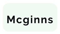 Mcginns Madefresh