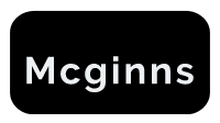 Mcginns Madefresh